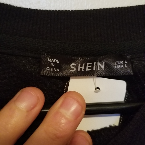 SOLD - Picture 3 of 3